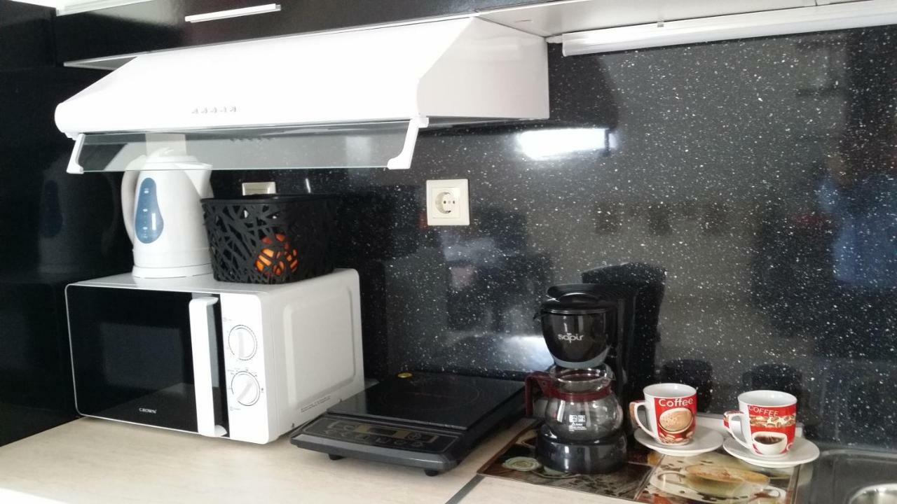 студио изгрев * Burgas